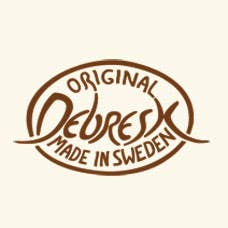 Debresk