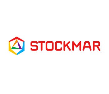 stockmar