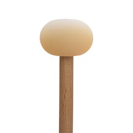 Mallets