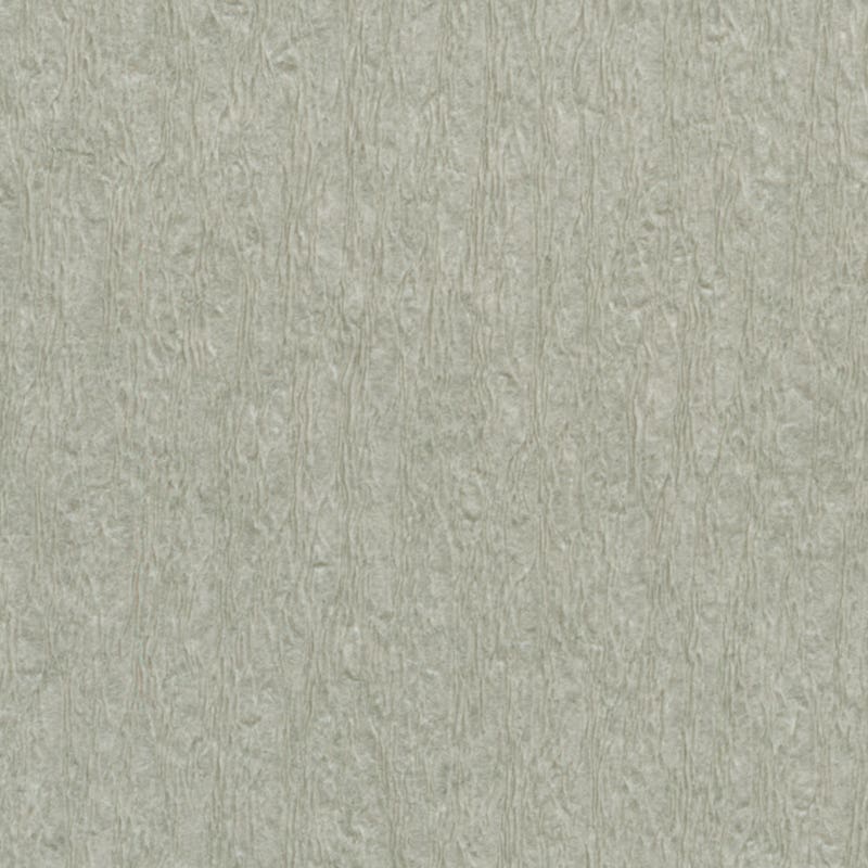 Crepe Paper 19.7"x98.4" w/ fold - 10 pack - Grey image