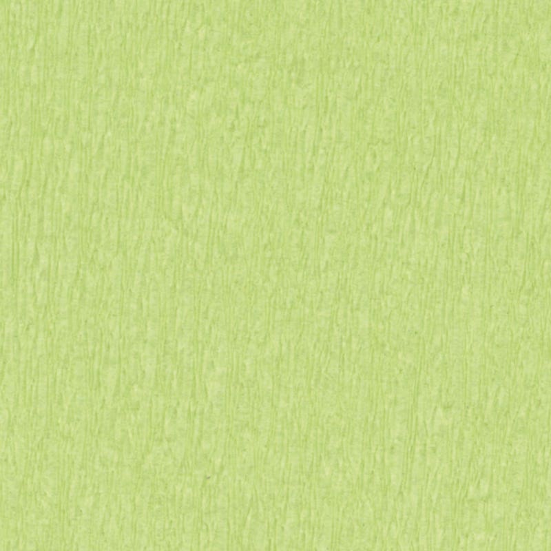 Crepe Paper 19.7"x98.4" w/ fold - 10 pack - Sap Green image