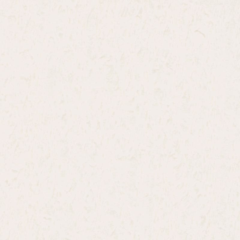 Crepe Paper 19.7"x98.4" w/ fold - 10 pack - White image