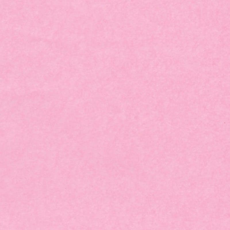 Japanese Silk Paper 19.7"x27.6" w/fold - 24 sheets - Peach image