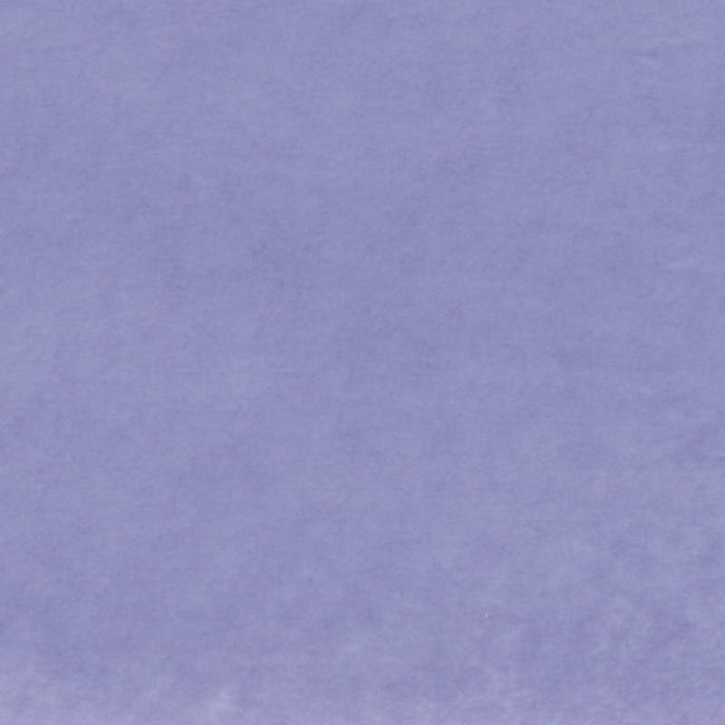 Japanese Silk Paper 19.7"x27.6" w/fold - 24 sheets - Sky Blue image