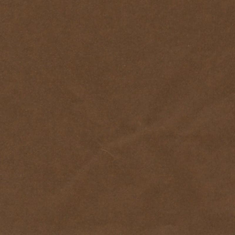 Japanese Silk Paper 19.7"x27.6" w/fold - 24 sheets - Dark Brown image
