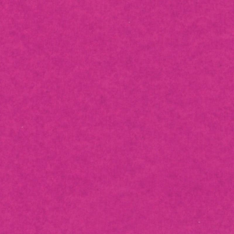 Japanese Silk Paper 19.7"x27.6" w/fold - 24 sheets - Cyclamen image