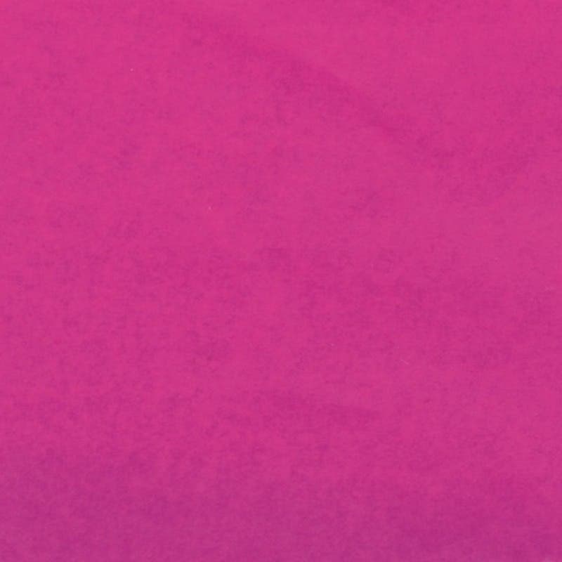 Japanese Silk Paper 19.7"x27.6" w/fold - 24 sheets - Purple image