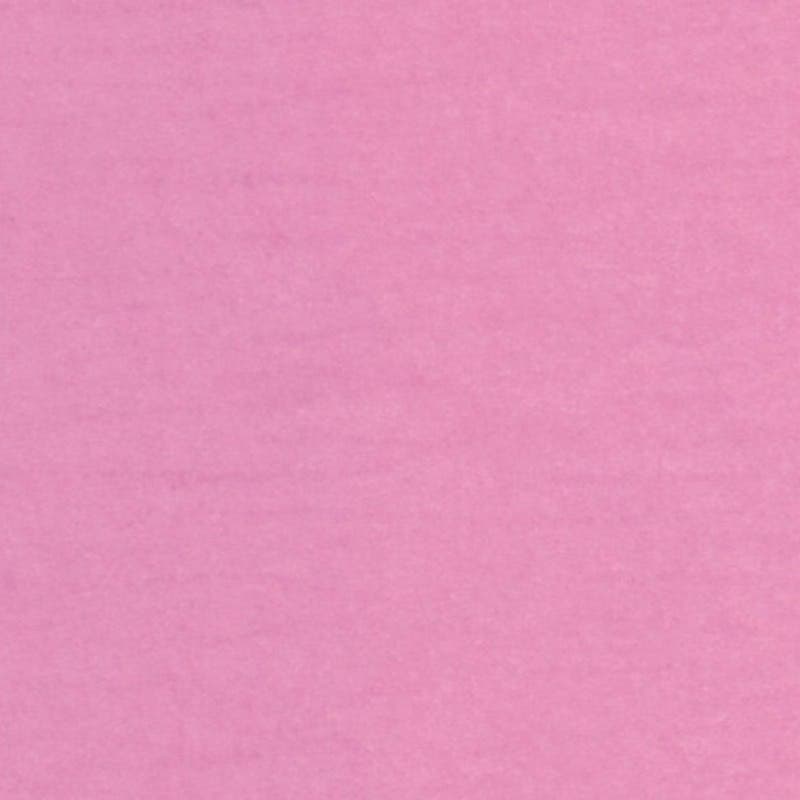 Japanese Silk Paper 19.7"x27.6" w/fold - 24 sheets - Lilac image