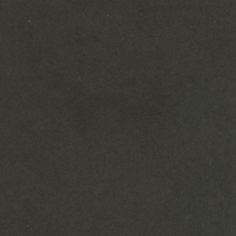 Japanese Silk Paper 19.7"x27.6" w/fold - 24 sheets - Black image