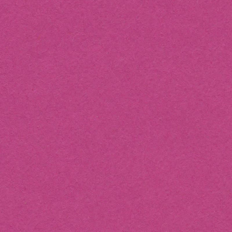 English Cardboard 19.7"x25.6" - 1 sheet - 160 g medium weight - Cyclamen image