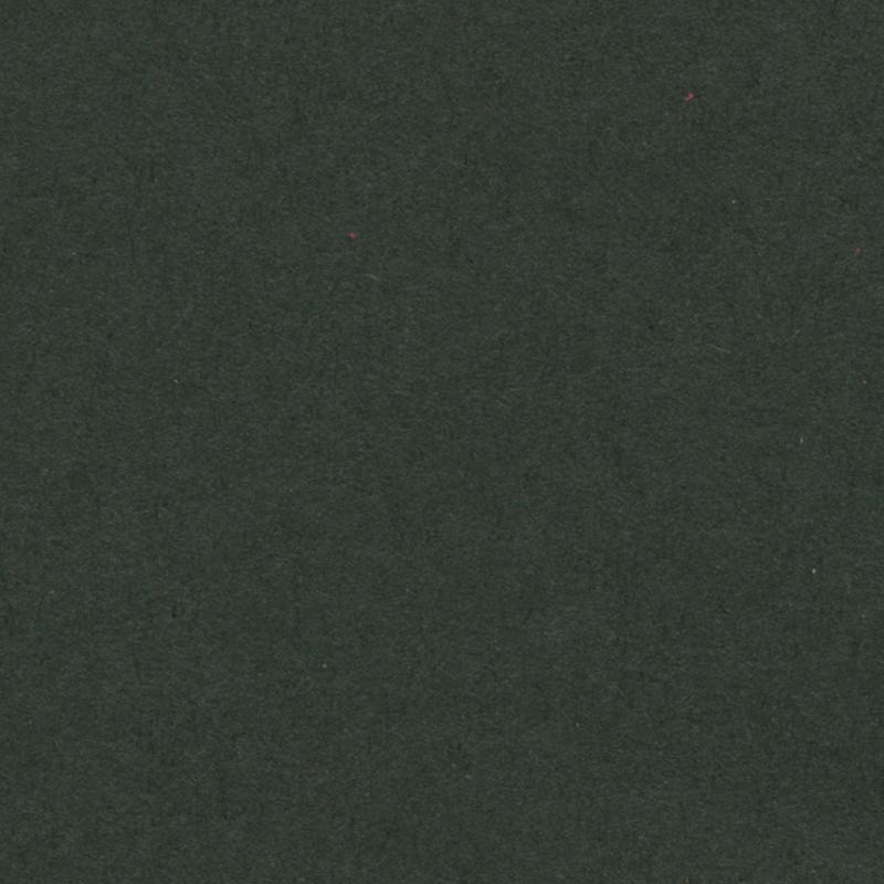 English Cardboard 19.7"x25.6" - 1 sheet - 160 g medium weight - Black image