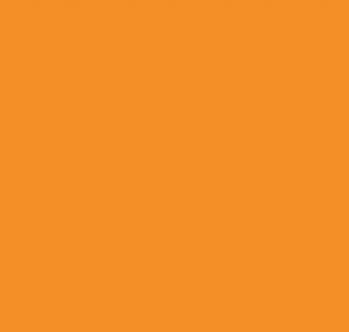  English Cardboard 19.7"x27.5" - 1 sheet - 180 g medium weight - Ocher image
