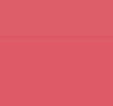  English Cardboard 19.7"x27.5" - 1 sheet - 180 g medium weight - Red image