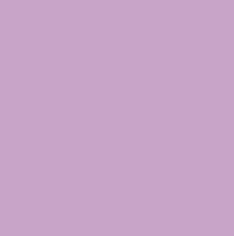 English Cardboard 19.7"x27.5" - 1 sheet - 180 g medium weight - Lilac image