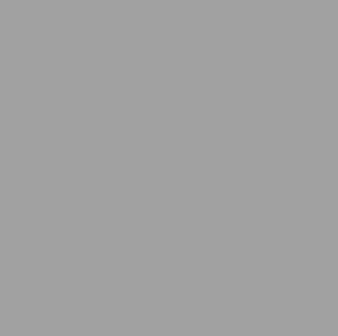 English Cardboard 19.7"x27.5" - 1 sheet - 180 g medium weight - Grey image