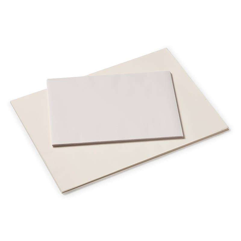 Tracing Paper A4/8.3"x11.7" - 80 g image