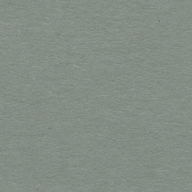 English Cardboard 19.7"x25.6" - 1 sheet- 280 g heavy weight - Grey image
