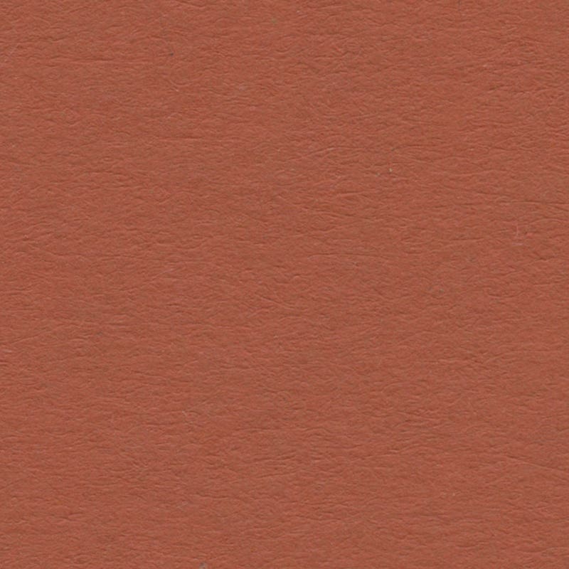 English Cardboard 19.7"x25.6" - 1 sheet- 280 g heavy weight - Brown image