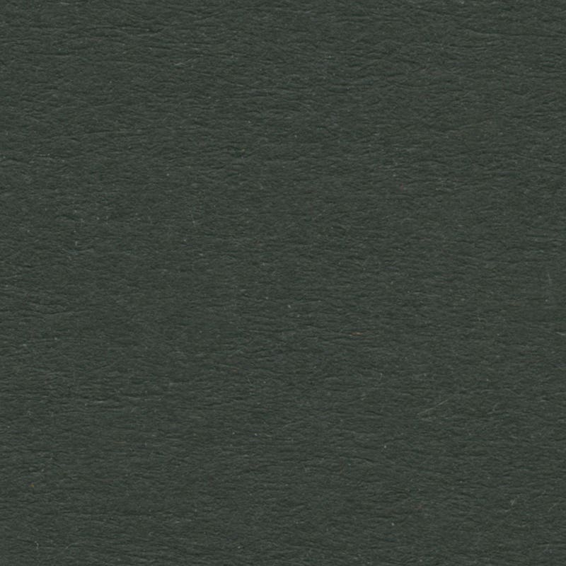 English Cardboard 19.7"x25.6" - 1 sheet- 280 g heavy weight - Black image