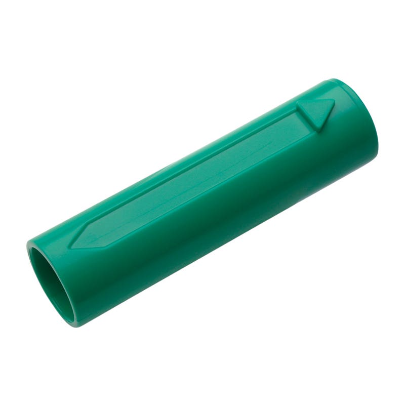 Greenfield Cap - Green image