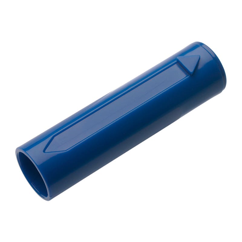 Greenfield Cap - Blue image