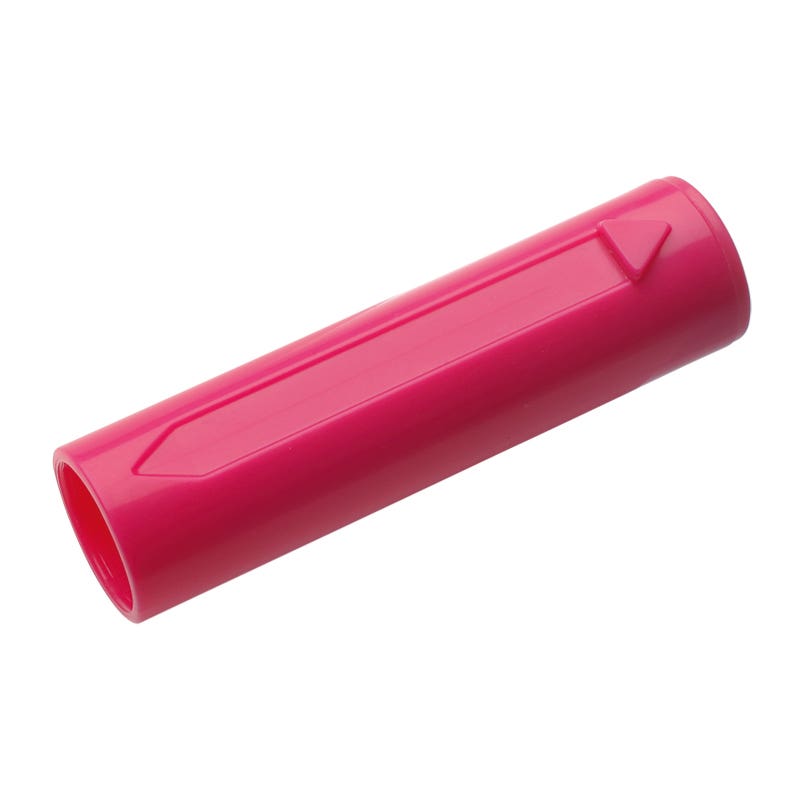 Greenfield Cap - Pink image
