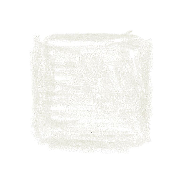 Caran d'Ache Supracolor Watercolor Pencils - box of 12 - White image