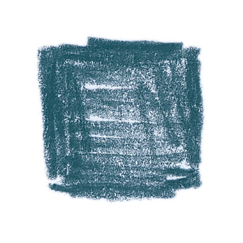 Caran d'Ache Supracolor Watercolor Pencils - box of 12 - Grey image