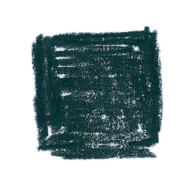 Caran d'Ache Supracolor Watercolor Pencils - box of 12 - Grey Black image