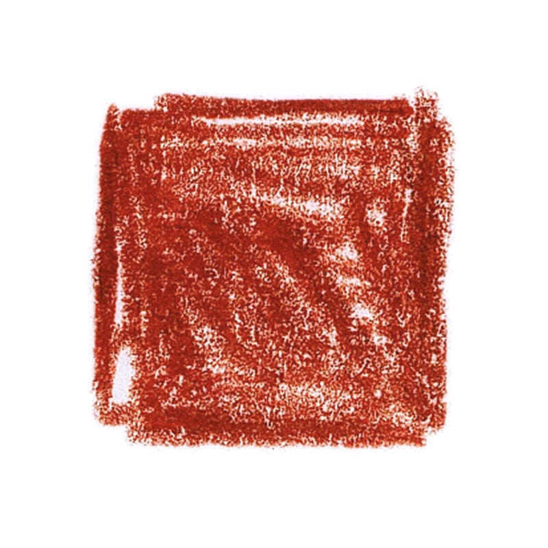 Caran d'Ache Supracolor Watercolor Pencils - box of 12 - Red Brown image