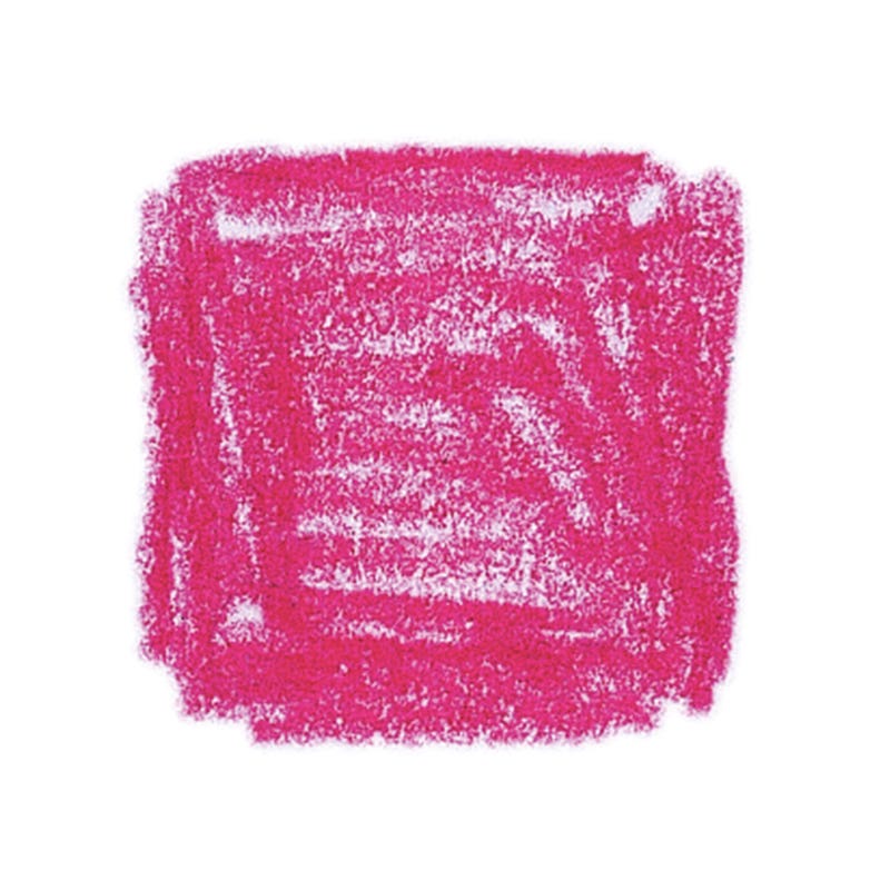 Caran d'Ache Supracolor Watercolor Pencils - box of 12 - Pink image