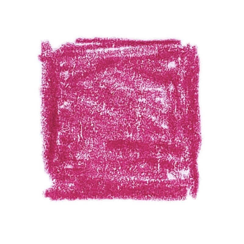 Caran d'Ache Supracolor Watercolor Pencils - box of 12 - Purple image