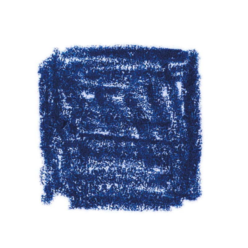 Caran d'Ache Supracolor Watercolor Pencils - box of 12 - Ultramarine image