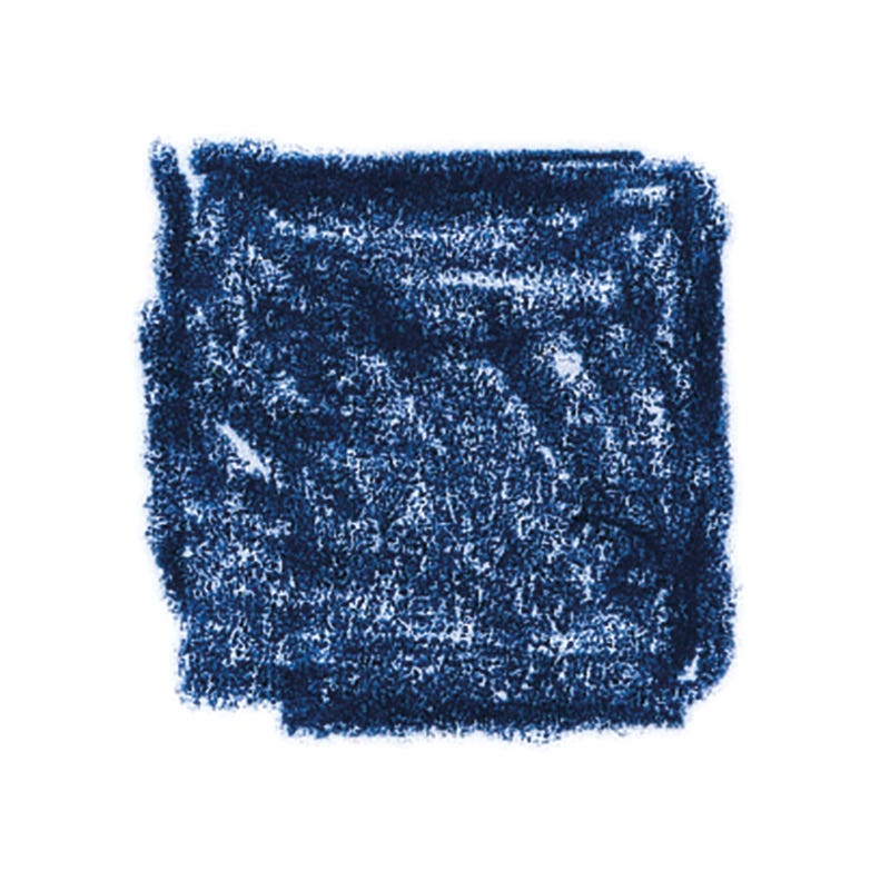 Caran d'Ache Supracolor Watercolor Pencils - box of 12 - Prussian Blue image