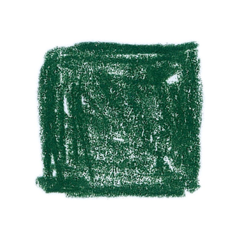Caran d'Ache Supracolor Watercolor Pencils - box of 12 - Spruce Green image