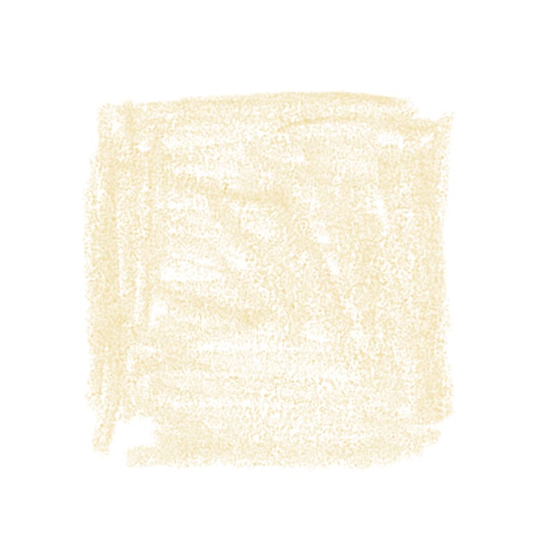 Caran d'Ache Supracolor Watercolor Pencils - box of 12 - Cream image