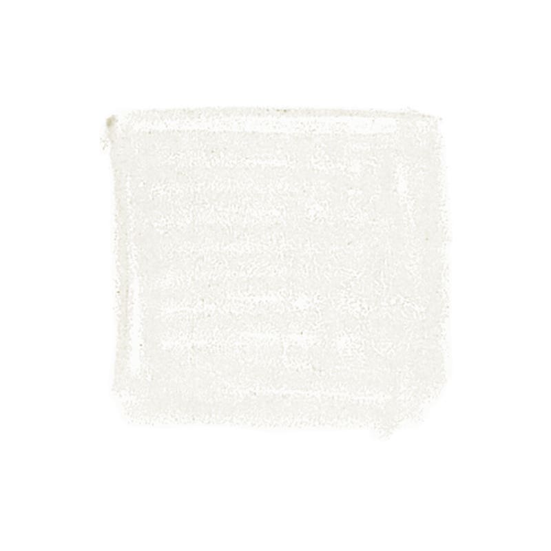 Lyra Pencils Rembrandt Polycolor - box of 12 - White image