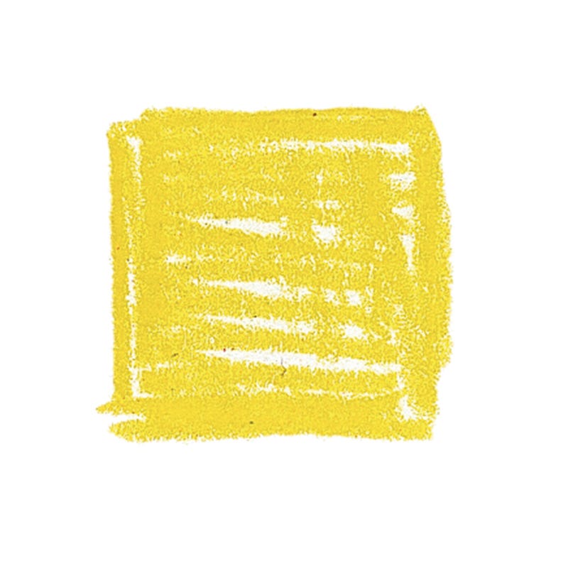 Lyra Pencils Rembrandt Polycolor - box of 12 - Lemon Cadmium image