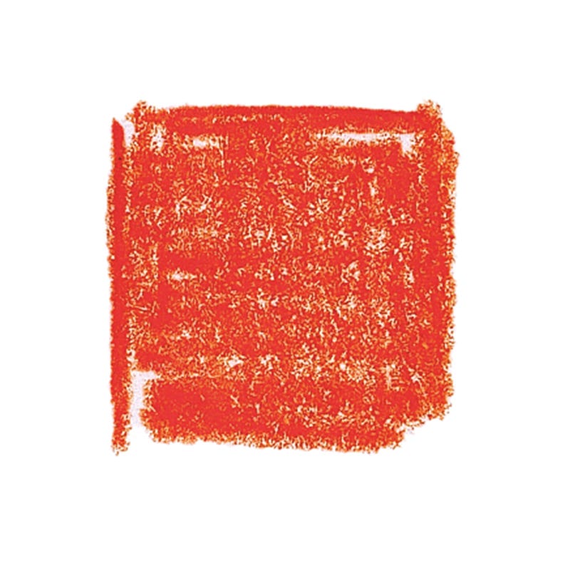 Lyra Pencils Rembrandt Polycolor - box of 12 - Light Orange image
