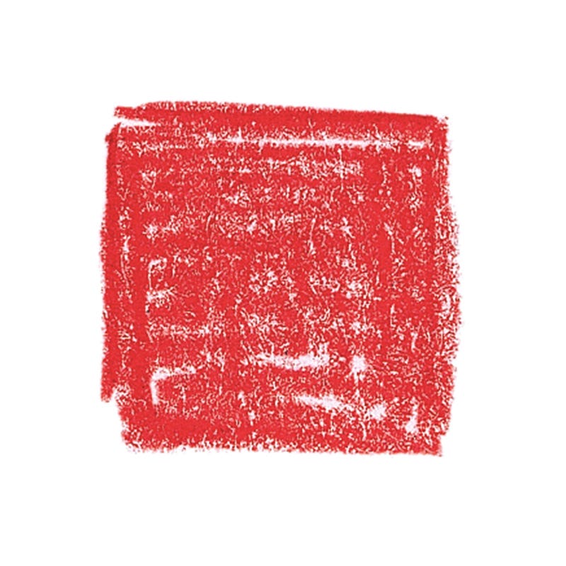 Lyra Pencils Rembrandt Polycolor - box of 12 - Vermilion image