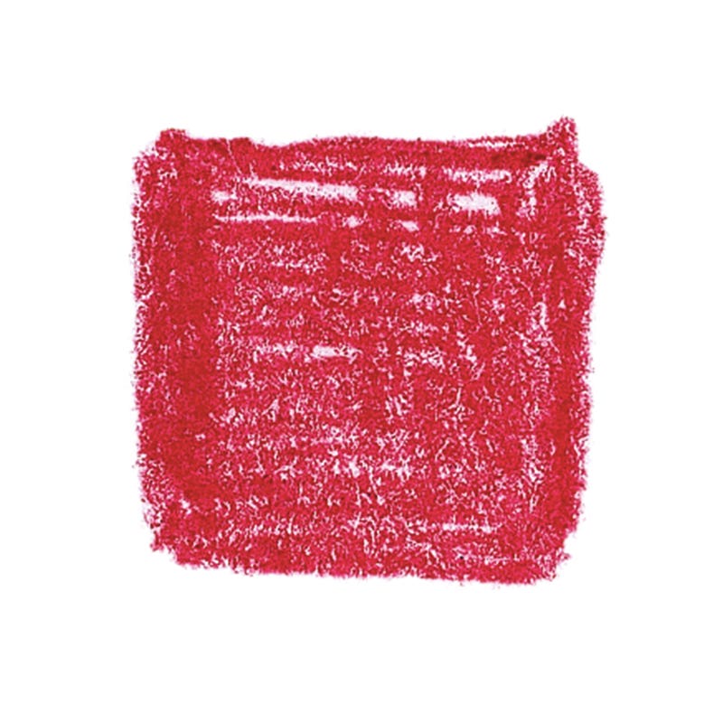 Lyra Pencils Rembrandt Polycolor - box of 12 - Rose Carmine image