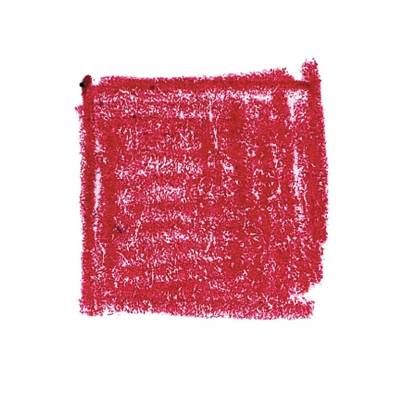 Lyra Pencils Rembrandt Polycolor - box of 12 - Dark Carmine image
