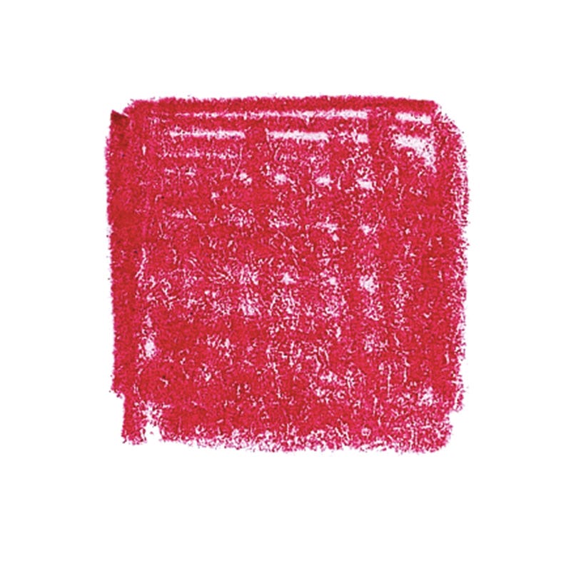 Lyra Pencils Rembrandt Polycolor - box of 12 - Light Carmine image