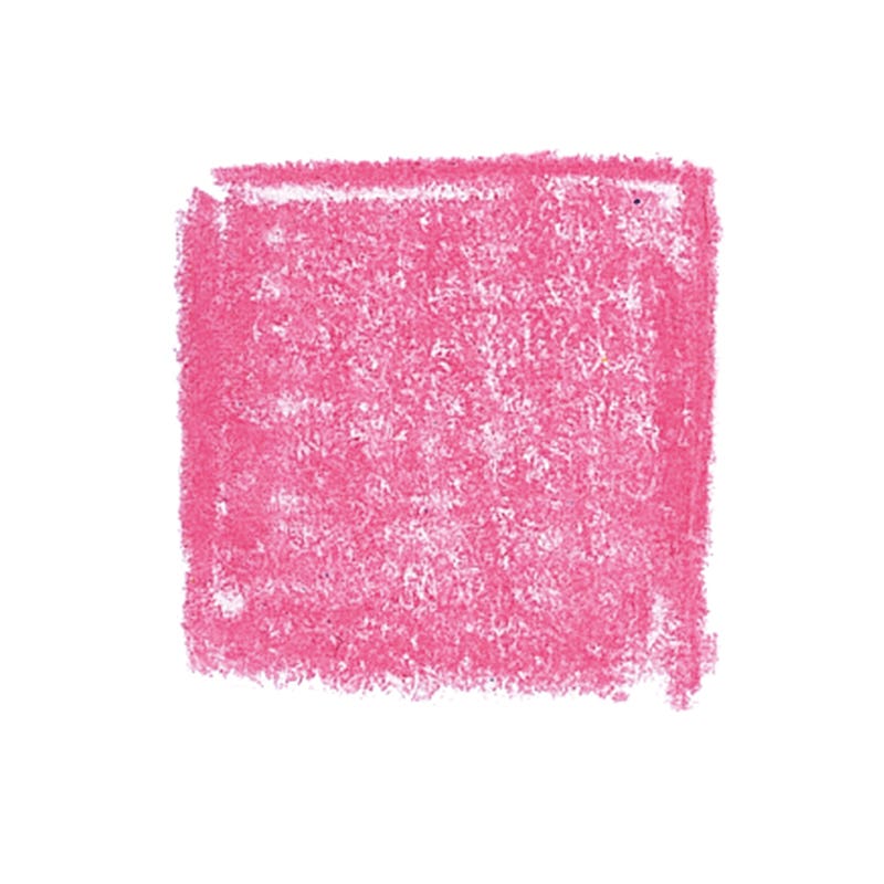 Lyra Pencils Rembrandt Polycolor - box of 12 - Pink Madder Lake image