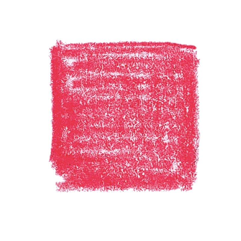 Lyra Pencils Rembrandt Polycolor - box of 12 - Dark Flesh image