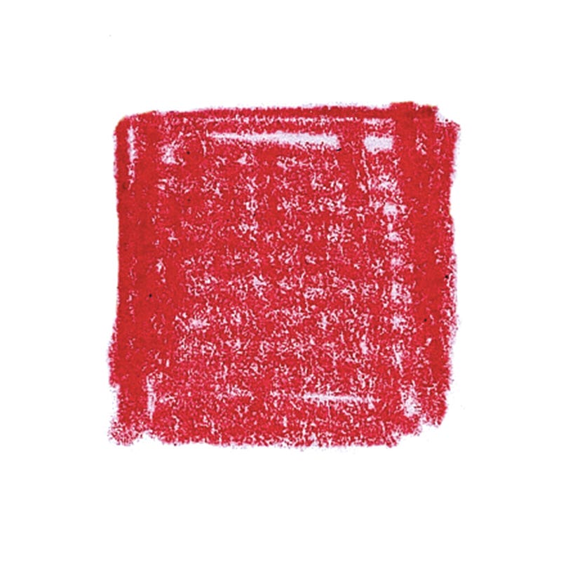 Lyra Pencils Rembrandt Polycolor - box of 12 - Medium Flesh image