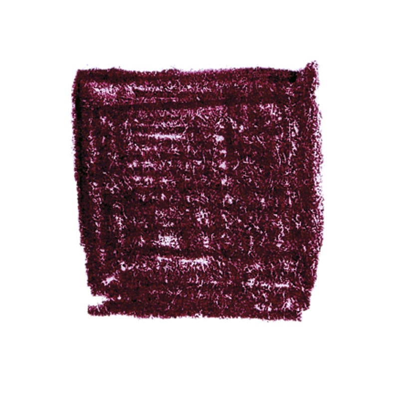 Lyra Pencils Rembrandt Polycolor - box of 12 - Wine Red image