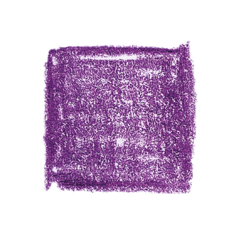 Lyra Pencils Rembrandt Polycolor - box of 12 - Magenta image