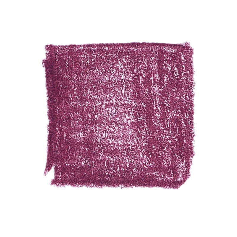 Lyra Pencils Rembrandt Polycolor - box of 12 - Red Violet image