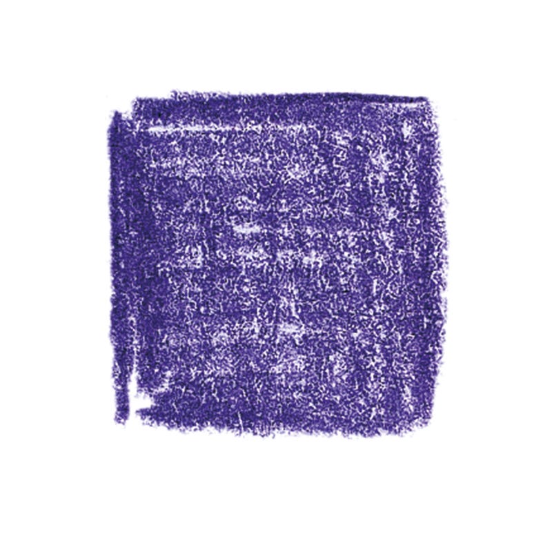 Lyra Pencils Rembrandt Polycolor - box of 12 - Purple image
